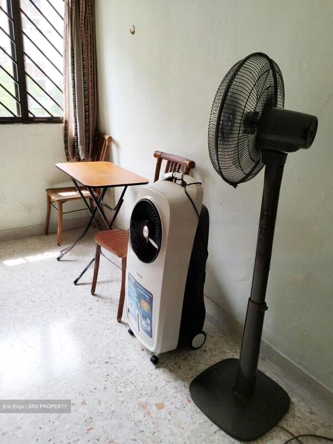 Blk 404 Rainbow Ville (Bedok), HDB 4 Rooms #456921211